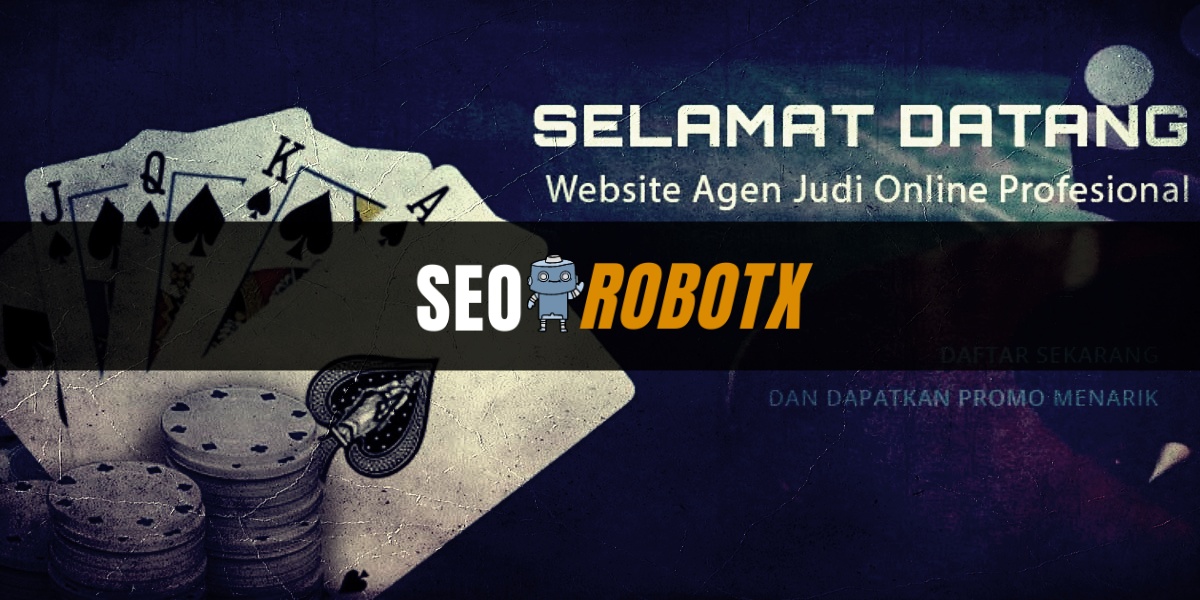 Syarat Wajib Daftar Agen Slot yang Harus Pemain Penuhi