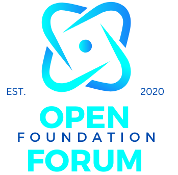 Open Forum Fondation